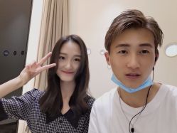 -愉己冥想·护发专门店