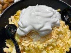 -袍家大院重庆火锅(文安路店)