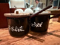 -博多一双(博多駅東本店)