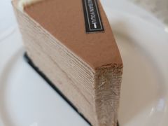 -小半有礼(天河南店)