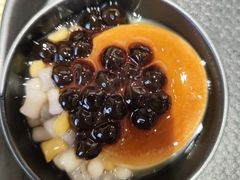 -鲜芋仙(南开大悦城店)