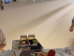 -云昕水语(嘉禾金铂旗舰店)