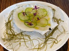 -Mercato莫卡多露台餐厅与酒吧(K11店)