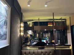 -廊亦舫Lang Yi Fang Restaurant(金桥店)
