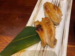 -奈九居酒屋(滨河大道店)