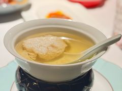 -许家菜(望江店)