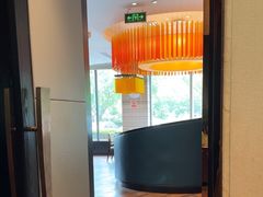 -阳光码头海鲜火锅(世纪大道店)