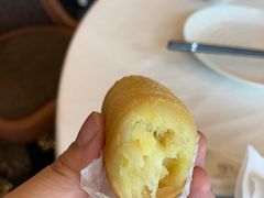 -湛江菜.江南首席(昆山店)