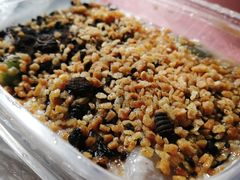 -学姐家酸奶铺(江大店)
