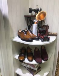 点击看大图 -BROTHER西服礼服定制·商务·婚礼(佛山南海店)
