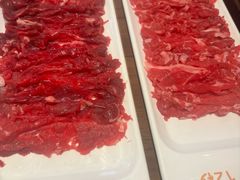 -哈尔滨融创文旅城