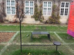 -丹麦艺术与设计博物馆