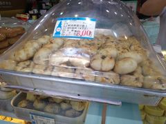 -采芝斋(延安路店)
