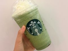 -星巴克(深圳世纪汇分店)