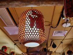 -泥糊破店小酒馆·团建聚餐(南京西路店)