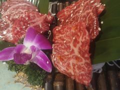 -丸藏和牛烧肉专门店(园区师惠坊店)
