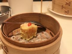 -金鼎轩·滋养小餐馆(联想桥店)