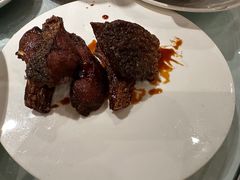 -苏浙汇(朝外店)