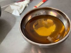 -正宗杨记普洱酸醋米线(总店)
