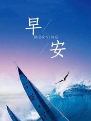 -Oasis Beauty水磨坊科技美肤中心