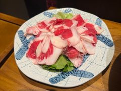-贵厨酸汤牛肉(花果园国际中心店)