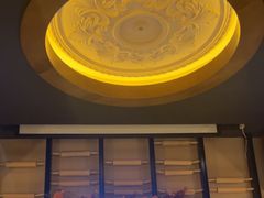 -get pizza意大利餐厅(凯德MALL店)