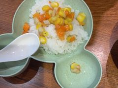 -鱼亨小鲜酸菜鱼(大信店)