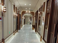 -小八仙·八方(移民广场店)