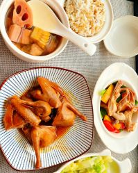 -致友月子会所(麓湖店)