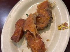 -丁莲芳(红旗路店)