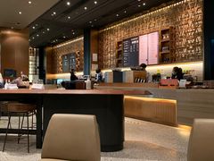-星巴克臻选(北京颐堤港中心第二店)