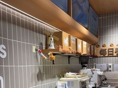 -小飞象面包公社(珠江路金鹰店)