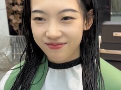 -万达广场(金堂店)