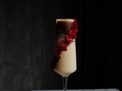 -作咖啡(养育巷店)