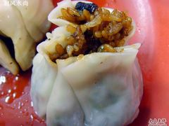 SNV31297-北万新包子店(淮海店)