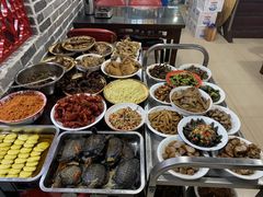 -龙小海荆沙鸽子店(瑞安街店)