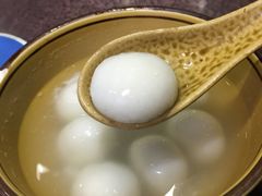 -华兴街煎蛋面(总店)