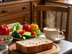 -柏师傅俄罗斯面包房