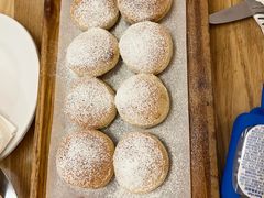 -城市大道红炉披萨烘焙坊