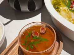 -外婆家(西红门荟聚购物中心店)