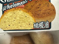 -红跑车(文三路店)