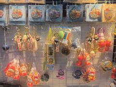 -南沙辉记烧鸡·荔枝木炭火吊烧(旧镇店)