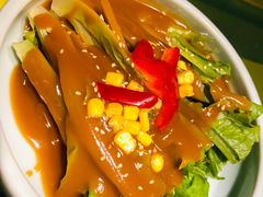 -辛香汇(飞洲店)