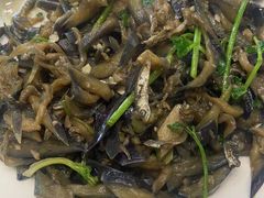 -鱼市酒店(威海水产批发市场店)