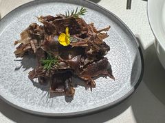 -品湘宴·湖南宁乡菜