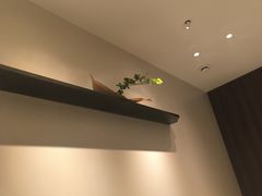 -明丰小渔馆(明月路店)
