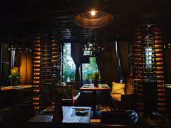 -胡桃里音乐酒馆(四道口店)