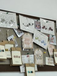 -芊冉•美甲美睫纹绣