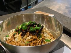 -一棠龙虾•王牌虾球(楚河汉街店)