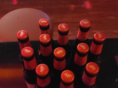 -欢乐盛KTV音乐会所(泰然店)